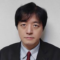 画像：鈴木　徹