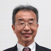 画像：鈴木　紳互