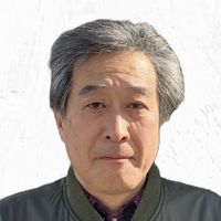 画像：橘　光顕