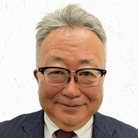 画像：辻村　義弘