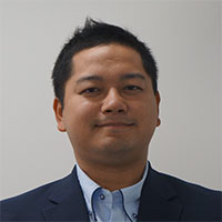 画像：湯本　将弘